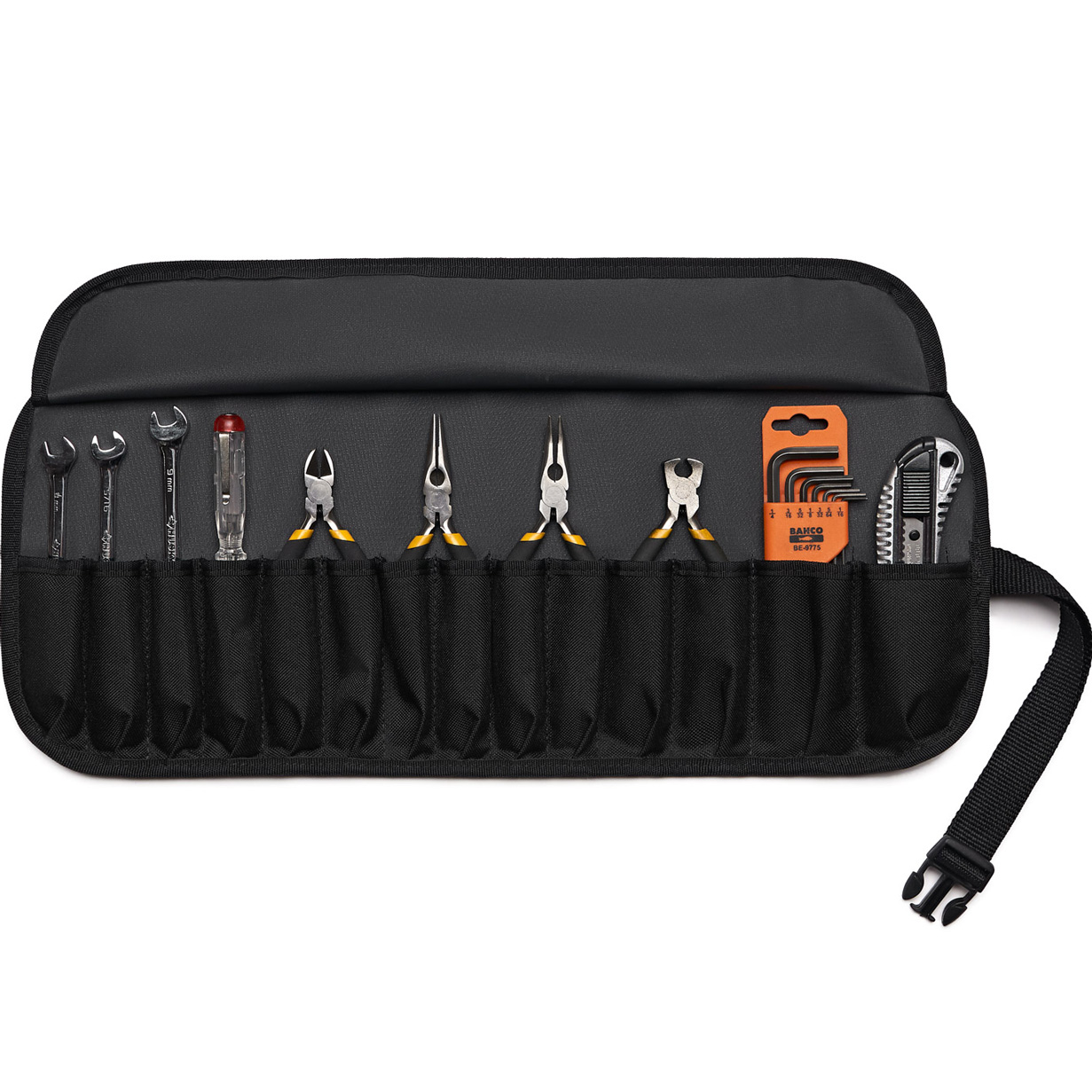 Funda online porta herramientas