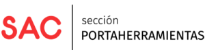 Portaherramientas